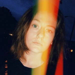 Meet your Posher, Paris